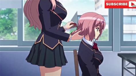 anime big tits hentai|Free Hentai Video Streams Online in 720p, 1080p HD